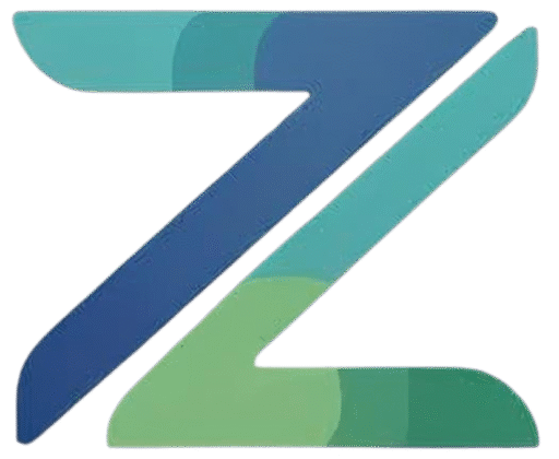 zdoway logo