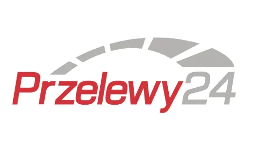 przelewy24 logo